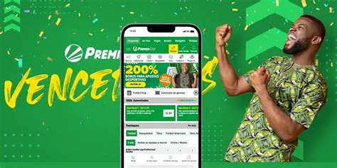 permetbet|Premier Bet Angola.